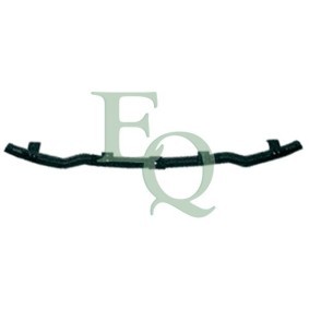 Achetez des Support de pare-chocs EQUAL QUALITY L02764 à prix pour 56,03 €