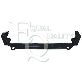 Osta EQUAL QUALITY Puskuri palkit netistä C-Max II (DXA/CB7, DXA/CEU)-mallille edulliseen hintaan