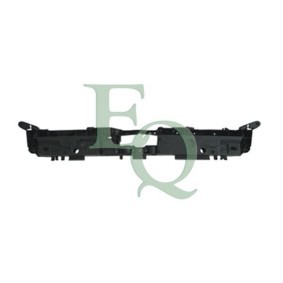 Köp Tvärräcke av EQUAL QUALITY L02792 till det låga priset 1068,58 kr