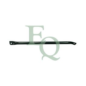 Lagerung, Kühler von EQUAL QUALITY günstig für 23,72 €