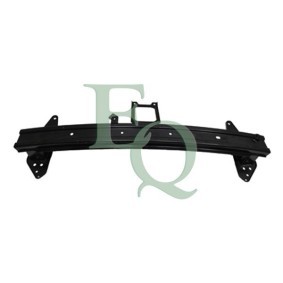 Achetez des Support de pare-chocs EQUAL QUALITY L02797 à prix pour 165,60 €