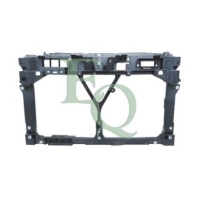 Osta Keulapaneeli EQUAL QUALITY:llä L02798 edullisesti hintaan 90,07 €
