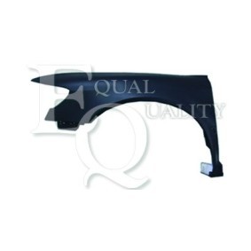 Osta EQUAL QUALITY Lokasuoja netistä Phaeton (3D1, 3D2, 3D3, 3D4, 3D6, 3D7, 3D8, 3D9)-mallille edulliseen hintaan
