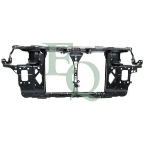 Schlossträger L02811 von EQUAL QUALITY günstig für 424,81 € online kaufen
