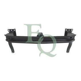 Achetez des Support de pare-chocs EQUAL QUALITY L02817 à prix pour 109,19 €