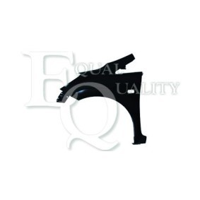 Kotflügel L02820 von EQUAL QUALITY günstig für 205,49 € online kaufen