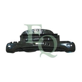 Achetez des Support de pare-chocs EQUAL QUALITY L02827 à prix pour 48,67 €