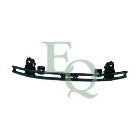 Achetez des Support de pare-chocs EQUAL QUALITY L02837 à prix pour 106,87 €