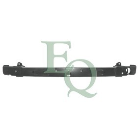 Stoßstangenhalter L02842