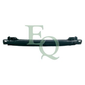 Achetez des Support de pare-chocs EQUAL QUALITY L02844 à prix pour 103,28 €