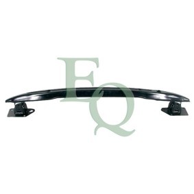 Achetez des Support de pare-chocs EQUAL QUALITY L02846 à prix pour 107,34 €