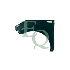 Achetez des Aile EQUAL QUALITY L02851 à prix pour 163,93 €