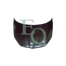 Achetez des Capot EQUAL QUALITY L02855 à prix pour 329,57 €
