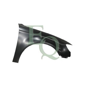 Kotflügel L02873 von EQUAL QUALITY günstig für 241,00 € online kaufen