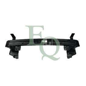Achetez des Support de pare-chocs EQUAL QUALITY L02892 à prix pour 175,26 €
