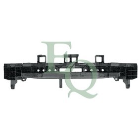 Achetez des Support de pare-chocs EQUAL QUALITY L02893 à prix pour 100,90 €