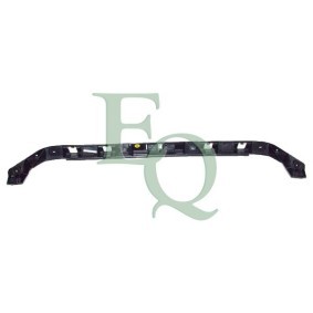 Stoßstangenhalter für VW von EQUAL QUALITY
