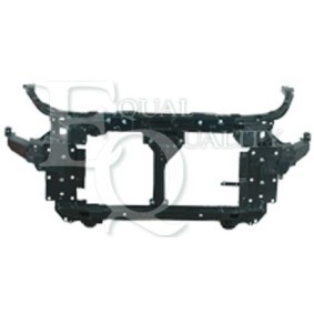 Køb Frontpanel af EQUAL QUALITY L03008 til den lave pris 1886,58 DKK
