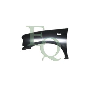 Kotflügel L03013