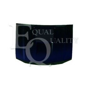 Motorhaube L03015