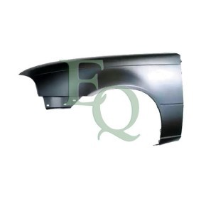 Achetez des Aile EQUAL QUALITY L03018 à prix pour 25,63 €