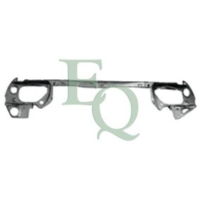 Køb Frontpanel af EQUAL QUALITY L03021 til den lave pris 120,21 DKK