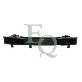 Acquista Traversa paraurti da EQUAL QUALITY L03023 a buon mercato per soli 45,70 €