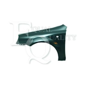 Achetez des Aile EQUAL QUALITY L03025 à prix pour 88,97 €