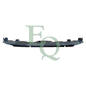 Køb Frontpanel af EQUAL QUALITY L03033 til den lave pris 447,83 DKK