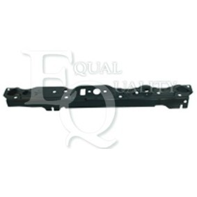 Køb Frontpanel af EQUAL QUALITY L03039 til den lave pris 410,78 DKK