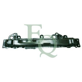 Achetez des Traverse EQUAL QUALITY L03040 à prix pour 61,19 €