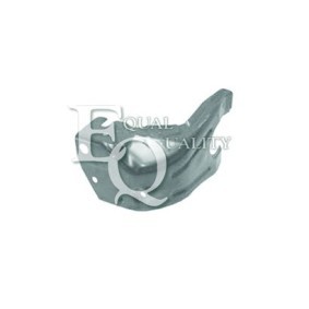Køb Forlygteholder, lygtesystem af EQUAL QUALITY L03042 til den lave pris 210,21 DKK