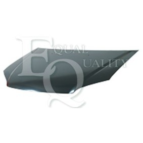 Achetez des Capot EQUAL QUALITY L03079 à prix pour 86,36 €