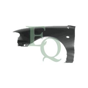 Kotflügel von EQUAL QUALITY L03082