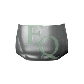 Achetez des Capot EQUAL QUALITY L03088 à prix pour 161,77 €