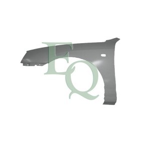 Kotflügel L03091