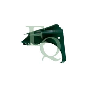 Kotflügel L03106 von EQUAL QUALITY günstig für 247,86 € online kaufen