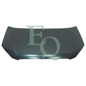Achetez des Capot EQUAL QUALITY L03108 à prix pour 266,16 €