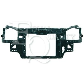 HYUNDAI Schlossträger von EQUAL QUALITY