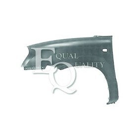 Achetez des Aile EQUAL QUALITY L03119 à prix pour 74,85 €