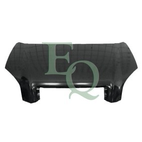 Achetez des Capot EQUAL QUALITY L03121 à prix pour 228,57 €