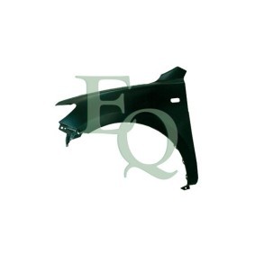 Kotflügel von EQUAL QUALITY L03228