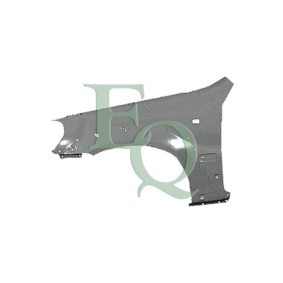 Kotflügel von EQUAL QUALITY L03238
