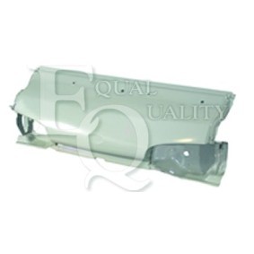 Motorhaube L03244