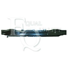 Achetez des Support de pare-chocs EQUAL QUALITY L03246 à prix pour 126,62 €