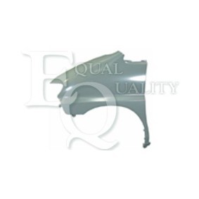 Kotflügel L03248