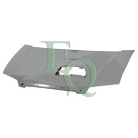 Achetez des Capot EQUAL QUALITY L03250 à prix pour 380,11 €