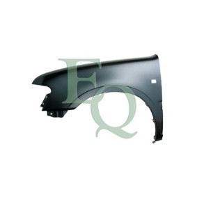 Achetez des Aile EQUAL QUALITY L03258 à prix pour 96,62 €