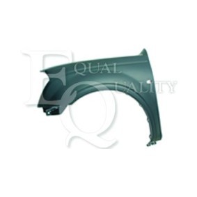 Achetez des Aile EQUAL QUALITY L03262 à prix pour 67,74 €