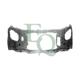 Køb Frontpanel af EQUAL QUALITY L03264 til den lave pris 1783,52 DKK